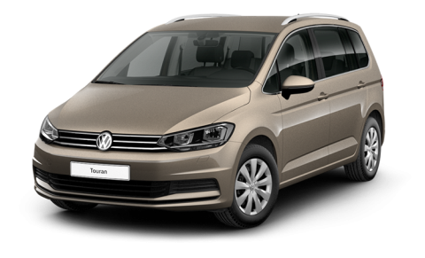 No se encontró la imagen