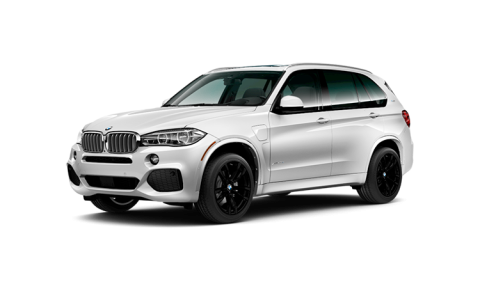 No se encontró la imagen