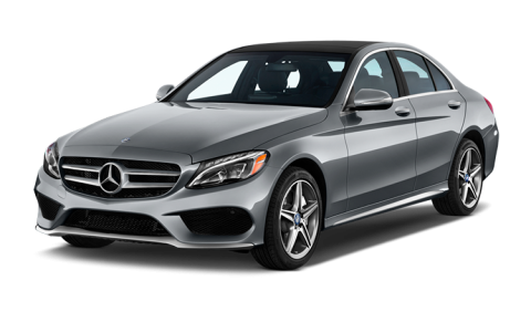 No se encontró la imagen