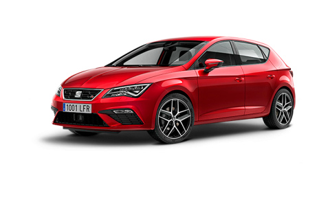 No se encontró la imagen